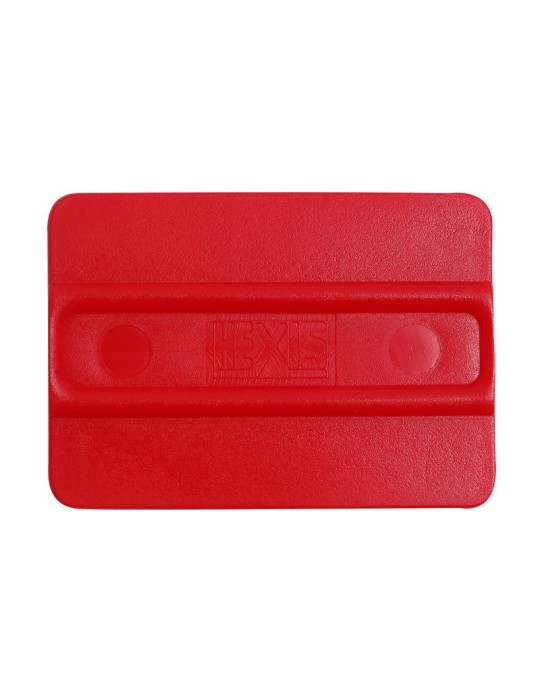 PLASSOUPLE - Raclette plastique Souple